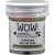 WOW! Domborítópor 15ml Cantaloupe Embossing Powder (1 db)