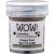 WOW! Domborítópor 15ml Dragon Fruit Embossing Powder (1 db)