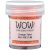 WOW! Domborítópor 15ml Orange Twist Embossing Powder (1 db)