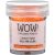 WOW! Domborítópor 15ml Lemon Twist Embossing Powder (1 db)