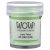 WOW! Domborítópor 15ml Lime Twist Embossing Powder (1 db)