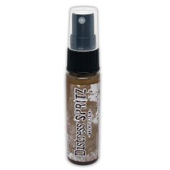   Ranger Tim Holtz Distress Spritz Walnut Stain Gyöngyház permet (1 db)