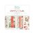 Mintay Papers Merry & Joy Scrapbook papírkészlet  Paper Pad 6" (15 cm) 24 lap