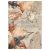 Redesign with Prima Whispering Windfall Decoupage papír A1 Decoupage Fiber (1 db)