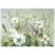 Redesign with Prima Froggy Meadow Greens Decoupage papír A1 Decoupage Fiber (1 db)