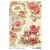 Ciao Bella The Nutcracker Rizspapír A4 Christmas Eve Rice Paper (1 ív)