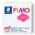 FIMO Süthető gyurma 57g - Fehér - Fimo Soft (1 db)