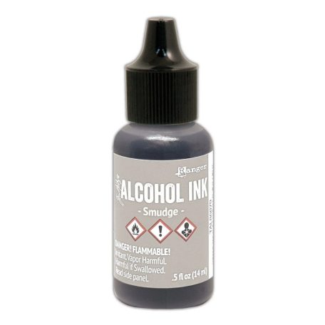 Ranger Smudge Alkoholos tinta Tim Holtz Alcohol Ink (14 ml)