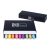 Talens Pantone ecsetfilc készlet Pastel Marker Sets (9 db)