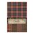 Tim Holtz Papírkészlet Kraft-stock Halloween Sparkle Plaid Idea-ology Tim Holtz Halloween (1 csomag)