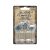 Tim Holtz Fém díszítőelem Figure Stands Idea-ology Tim Holtz Halloween (1 csomag)