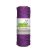 Lawn Fawn Purple Hemp Twine Dekorációs zsineg LF3538 Purple Hemp Twine (1 db)