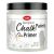 Viva Decor Alapozó Krétafestékhez 250 ml - Transparant - Chalk Paint Primer (1 db)