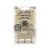 Tim Holtz Fém díszítőelem Figure Stands Idea-ology Tim Holtz Christmas (1 csomag)