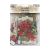 Tim Holtz Díszítőelem / Kivágatok Ephemera Pack Idea-ology Tim Holtz Christmas (1 csomag)