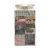 Tim Holtz Díszítőelem Collage Strips Large Idea-ology Tim Holtz Christmas (1 csomag)