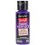 DecoArt Textilfesték 59 ml Dioxazine Purple SoSoft Fabric Acrylics (1 db)