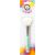 Art by Marlene  Szilikon spatula ABM Silicone Spatula 1 csomag