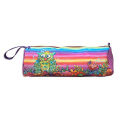   Art by Marlene Big Tolltartó / Tároló ABM Pencil Case 1 csomag