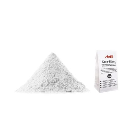 Stafil Kerámia por 1000gr Ceramic Powder (1 db)