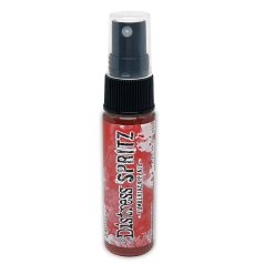   Ranger Tim Holtz Distress Spritz Lumberjack Plaid Gyöngyház permet (1 db)