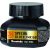 Kuretake Tinta 60 ml Special Black Ink Fekete (1 db)