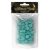 Stamperia Viaszgyöngy Turquoise Wax Refill (20 gr)