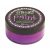 Akril festékek , Dylusions Paint / crushed grape -  (59 ml)