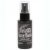 Tintaspray/Szórófejes festék , Distress Spray Stain / Tim Holtz - black soot (57 ml)