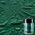 Domborítópor , Embossing Powder / Fiddlehead Fern Green Blue -  (1 db)