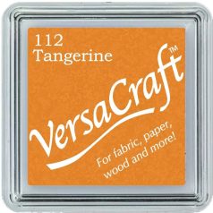   Tsukineko Tintapárna - 112 Tangerine - VersaCraft small (1 db)