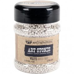   Textura kő , Finnabair - Art Ingredients / Art Stones -  (230 ml)