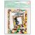 Keretek , From Me To You Collection / Picture Frame Hang Tags (1 csomag)