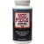 Mod Podge Furniture Gloss , Mod Podge / Bútorlakk - Fényes (473 ml)