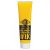 Lino festék / Linóleum tinta , Lino / Premium Block Printing Ink  - Brilliant Yellow  (100 ml)