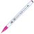 Színes ecsettoll rb-6000at-025, Clean colors / Real Brush Marker - Pink (1 db)