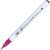 Színes ecsettoll rb-6000at-027, Clean colors / Real Brush Marker - Dark Pink (1 db)