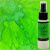 Festék permet , Starburst Spray  / Freaky Franken Lime (ss-011) -  (1 db)