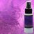 Festék permet , Starburst Spray  / Witch's Potion Purple (ss-014) -  (1 db)