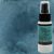 Festék permet , Starburst Spray  / Tainted Love Teal (ss-015) -  (1 db)