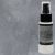 Festék permet , Starburst Spray  / Silent Night Silver (ss-022) -  (1 db)