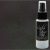 Festék permet , Starburst Spray  / Frolic In The Forest (ss-024) -  (1 db)