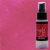 Festék permet , Starburst Spray  / Cheshire Cat Cherry (ss-025) -  (1 db)