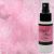 Festék permet , Starburst Spray  / Cotton Candy Pink (ss-044) -  (1 db)