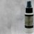 Festék permet , Starburst Spray  / Gag Me With A Spoon Gray (ss-051) -  (1 db)