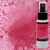 Festék permet , Starburst Spray  / Pretty In Pink Pink (ss-053) -  (1 db)