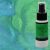 Festék permet , Starburst Spray  / Lucky Shamrock Green (ss-056) -  (1 db)