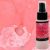 Festék permet , Starburst Spray  / Ramblin' Rose Pink (ss-057) -  (1 db)