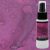 Festék permet , Starburst Spray  / Sweet Violet Purple Teal (ss-058) -  (1 db)