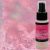 Festék permet , Starburst Spray  / Alpine Ice Rose (ss-060) -  (1 db)